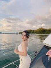 Pretty09 Kota Kinabalu Transex Hye my name is Pretty and im Malaysian mix philippine blood, a trans petite base in Kota Kinabalu Malaysia.

Looking for provider-minded partner who’s serious about building a genuine connection.

Im very talkative person/friendly please do message or whatssap me for more info📩
Let’s discuss more 😚💋