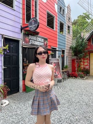 trans girl Pretty09 1706194 trans girl Pretty09 1706194