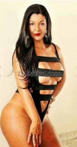 trans girl Pricilaferra 4140032 trans girl Pricilaferra 4140032