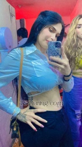 trans girl Pricilareal 3803457 trans girl Pricilareal 3803457