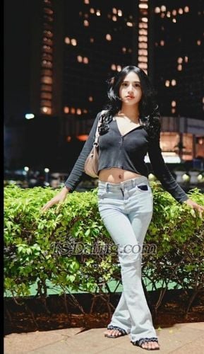 trans girl Pricillia 9136042