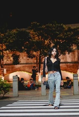 trans girl Pricillia 9136056