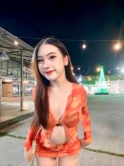 Prim2204 Chiang Mai Transex 