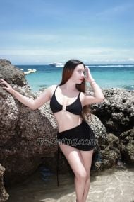 Prim2204 Chiang Mai Transex Hey guys 👋🏻 At Chiang Mai now 🤏🏻😍I'm
from Thailand🇹🇭😍😍 good service for
you💋🥺😘My picture 1️⃣0️⃣0️⃣ % and
always update😘I’m Prim (this is real me 
1️⃣0️⃣0️⃣%)I’m  2️⃣2️⃣ years old
,height  1️⃣6️⃣8️⃣ cm ,weight 5️⃣5️⃣
kgI have white and yellow skin colour. 🍯I can
speak English ✅ I provide excellent service and take care
of all your needs 😘 I can make you happy. I'm small, in
good shape 👙 I can do everything you want 👌I’m
both top and bottomI have a nice cock can cum a lot
💦🍆🍆Incall outcallGood
service-Girlfriend experience
👩‍❤️‍👨-Professional-eat cum
👅💦🤏🏻-Friendly and kindness-Fetish
Clothes 👙-Client FeminizationI can top and
bottom good service😘I’m look like a girl and have
Asian faceContact me 🔎😘Line id :
nalin2️⃣2️⃣0️⃣2️⃣Whatsapp:
‪➕6️⃣6️⃣6️⃣2️⃣5️⃣7️⃣4️⃣0️�
��8️⃣0️⃣2️⃣Wechat:
primnalin1️⃣6️⃣7️⃣I hope we enjoy and have
a good memory together 💗💗💗😍