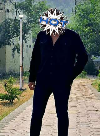 PrinceRobin-3457520