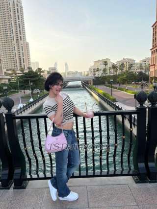 trans girl Princesabzts 1665651 trans girl Princesabzts 1665651