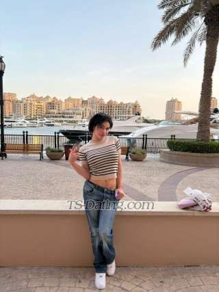 trans girl Princesabzts 1665665 trans girl Princesabzts 1665665