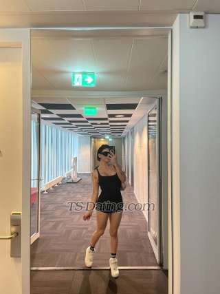 trans girl Princesabzts 2929940 trans girl Princesabzts 2929940