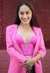 New Transex Shemales Transgender Crossdressers and Transvestites - Shemale Escorts - TS Escorts - Transsexuals  | TS-Dating.com @ ts-dating.com