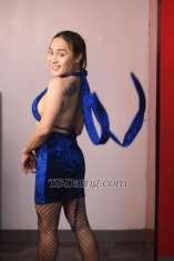 Samantha PrincessSam PrincessSam Davao Transex Hi there! I’m a Princess seductive, sensual, and classy ladyboy (shemale) based in Singapore, offering unforgettable and satisfying experiences for gentlemen who know what they want. Whether you’re looking for a sweet companion to unwind with or a wild adventure to explore your fantasies, I’m the one who can give you both.
I’m versatile — I enjoy being both top and bottom, depending on your desires and preferences. My service is clean, passionate, respectful, and full of good energy. I always prioritize discretion, hygiene, and comfort, ensuring you feel at ease from the moment we meet.
🌟 What you can expect:
	•	Versatile (Top & Bottom)
	•	Passionate GFE or wild PSE – your choice
	•	Clean, fresh, and always well-groomed
	•	No rush, full satisfaction guaranteed
	•	Respectful, mature, and open-minded
I host in a private, discreet, and cozy place, or I can come to you (outcalls within Singapore). I’m selective and cater only to respectful, clean, and generous gentlemen.
Let’s make your fantasy come true — don’t be shy, message me for a smooth and exciting time together.