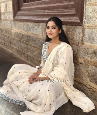 trans girl Princessgod 8657244