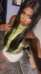 Princess Prinsess23 Prinsess23 Stockholm City Transex Hi I am princess i live in Stockholm city to u all lovers of prnicess  U are welcome to my beautiful natural beauty Sexy body with nice  natural ass and nice sexy cut dick? Wish to let u all knows that am a nice respect humble good looking Africa I am transsexual with% to give u what u deserve or want till ur satisfy )) (I am transsexual who play all the roles active and passif sumesive ,dominate, and good care ) contact me if u are depressed ,lonely, sad, and u need someone to make u happy am available 24 hours my service is kisses romance sucking licking fitting massagen fucking fucking fucking let me know in 15 minutes why coming,before contacting me please 
Photos