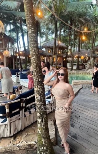 trans girl PrisaAyu 2139255