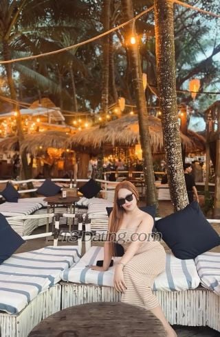trans girl PrisaAyu 2139301