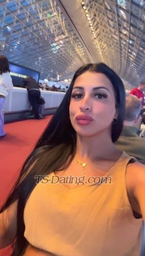trans girl Priscila29 1324553 trans girl Priscila29 1324553