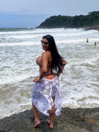 trans girl Priscila29 1397430 trans girl Priscila29 1397430