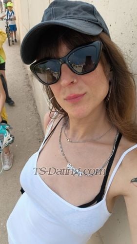 trans girl Priscilaloves 0116768 trans girl Priscilaloves 0116768