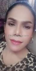 Priska Wildani Priska ts Priska ts Kuala Lumpur Transex 7 polegadas de espessura...se você quiser whatsapp 0149863855 Eu não sou indiano