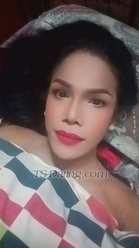 trans girl Priskats 9409088 trans girl Priskats 9409088