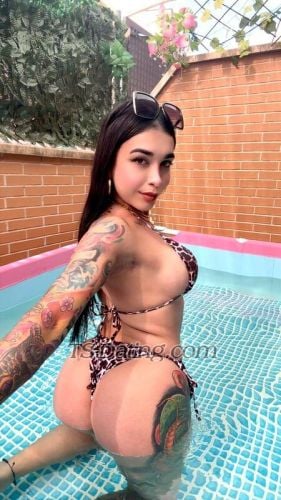 trans girl Prissila 1666923 trans girl Prissila 1666923