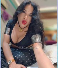 Prithaani Ahmedabad Transex I am versatile shemale Anee. A hygienic, trustworthy and
friendly shemale escort.7 inch big dick🍌 38big
boobs 🥭🥭As You can notice my photos are not
artificially edited.Neither I do high make up as this is my
natural beauty🥰🥰🥰.So it's time to try and
decide the best one for Your satisfaction.As I am
VERSATILE, so all TOP , BOTTOM and VERSATILE guys are
welcome!!!I can be the most romantic person You
have experienced ever or DOMINANT TOP MISTRESS (Depends upon
you choice)Both AVAILABLE for VIDEO and REAL
SEXThese are my service details kindly see
here..🟢Natural blowjob🟢Kisses with tongue
(GFE experience)🟢Lick & Suck in 69
position🟢Expert in lick your ass,balls and then all
your cock inside my mouth🟢Active &
Pasive🟢Massage with happy finish🟢Soft
Domination🟢Strong Domination🟢Spitting in
your face🟢Masturbation🟢Woman dress for you
(Client Femininization)🟢Out call service
available🔴normal to high level
BDSM🔴girlfriend experience🟢mother/sister
Role play🟢ass rimming🔴foot
job,blowjobCharges/ Rates ask on WHATSAPP or Direct
Call🔴MOST IMPORTANT NO PROTECTION NO SEX🔴