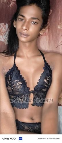 trans girl PritiRouth 1882941 trans girl PritiRouth 1882941