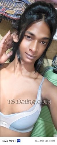 trans girl PritiRouth 2904311 trans girl PritiRouth 2904311