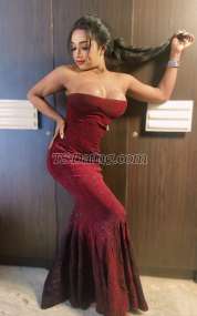 Shemale-Priya098-9102635 