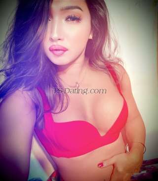 trans girl Priya098 4446205