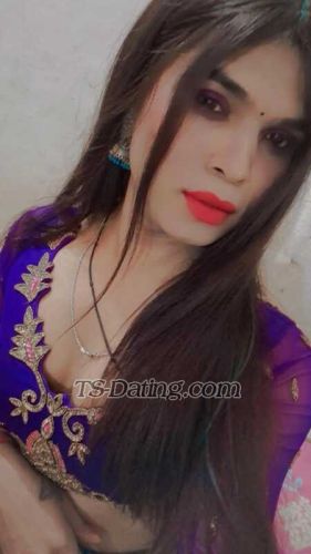 trans girl Priya123 2172400 trans girl Priya123 2172400
