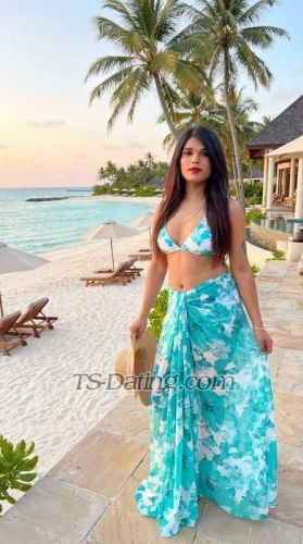 trans girl Priya123 7535445