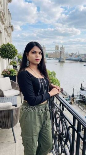 trans girl Priya123 7535499