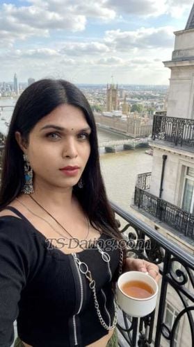 trans girl Priya123 7535584