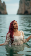 Priya Malik Priya Maliik Priya Maliik Delhi Transex i!
My name is Priya   t-girl , big and actvie dick , with a hot bum and breasts to die for and ultra feminised and modified body , so it gives me this sexy demonic edge for you to worship.
Please be aware that I have juicy pussy..
I love my lingerie, sarees, role play dresses and heels, dressing up sexy for you, and mix elegance with fetish, latex, fishnets, you name it - I love it all.These are my service details kindly see here..
⭐Girlfriend experience
⭐Mother/Sister /Frnds wife Role play
⭐ blowjob (with condom)
⭐️Kisses (GFE experience)
⭐️Lick & Suck in 69 position
⭐ Handjob
⭐️Active( Dildo and Strap On) & Pasive
⭐️Soft Domination
⭐️Masturbation
⭐️Woman dress for you (Client Femininization
⭐ Feet fetish
⭐Face sitting
⭐️Out call service available
⭐ Mistress slave soft BDSM session
⭐ Bondage
⭐ Golden shower
⭐⭐SPECIAL SERVICE INCLUDING EROTIC NAUGHTY PHONE SEX AND SEDUCTIVE NAKED WEB CAM SERVICE. LIVE SEX OVER CAMERA IS ALSO PROVIDED
I'm known for my gorgeous hair and brown eyes. I can give you really good time and no rush on services. I offer vaginal sex. I can dominate you as I have experience as a Mistress...
My WhatsApp number - +919582508045
Let's have fun!