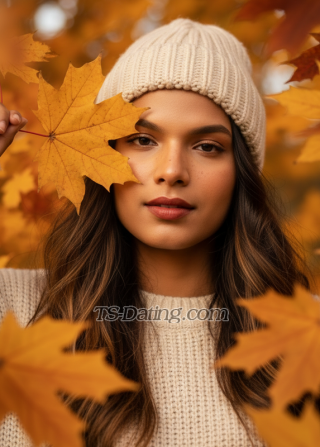 trans girl PriyaMaliik 1386150 trans girl PriyaMaliik 1386150