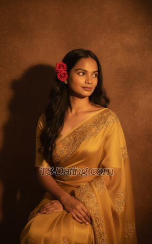 trans girl PriyaMaliik 1386447 trans girl PriyaMaliik 1386447