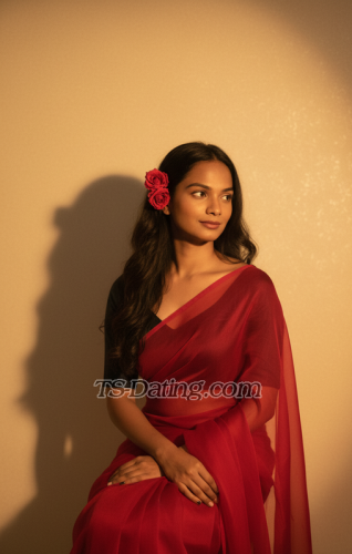 trans girl PriyaMaliik 1386474 trans girl PriyaMaliik 1386474