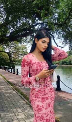 trans girl PriyaRoy21 1527300 trans girl PriyaRoy21 1527300