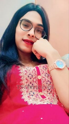 trans girl PriyaRoy21 3222498 trans girl PriyaRoy21 3222498