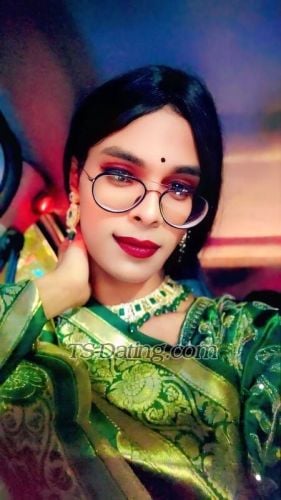 trans girl PriyaRoy21 5812878 trans girl PriyaRoy21 5812878