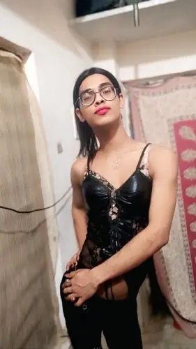 Priyacd20 4417925 Priyacd20 4417925