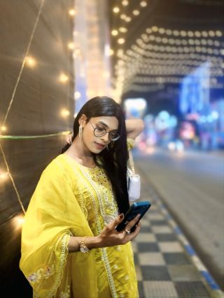 Priyacd20 4419252 Priyacd20 4419252