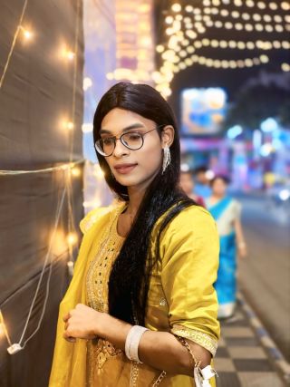 Priyacd20 4419282 Priyacd20 4419282