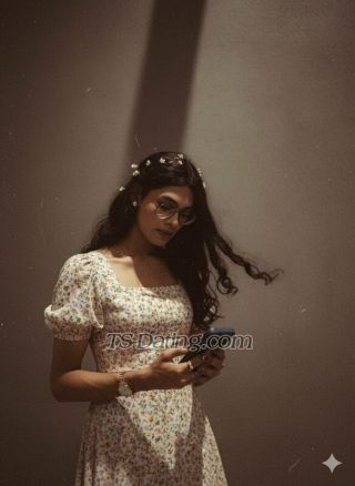 trans girl Priyacd20 1842378 trans girl Priyacd20 1842378