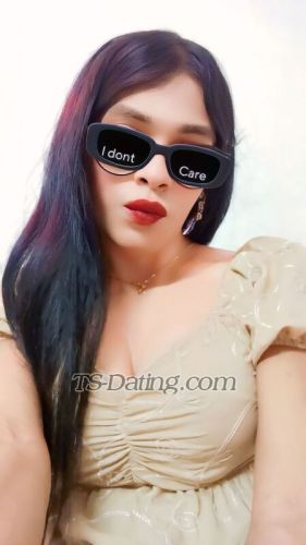 trans girl Priyacd20 7617525 trans girl Priyacd20 7617525