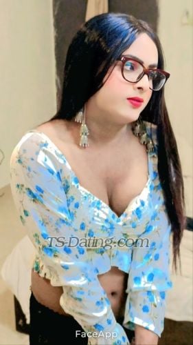 trans girl PriyajiAhmed 5149873 trans girl PriyajiAhmed 5149873