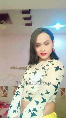 trans girl PriyajiAhmed 5535394 trans girl PriyajiAhmed 5535394