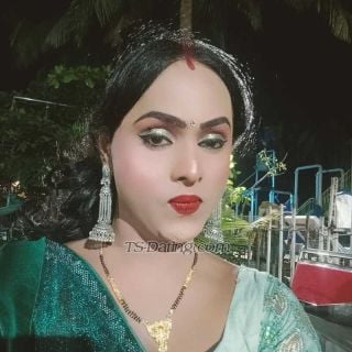trans girl PriyajiAhmed 5535462 trans girl PriyajiAhmed 5535462
