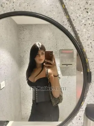 Shemale Priyamishra 3006991 Shemale Priyamishra 3006991