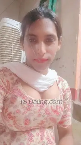 Shemale Priyanka2026 6089731 Shemale Priyanka2026 6089731